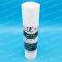 Tiger Filtration PP-10A 5 Micron фото картриджа сверху